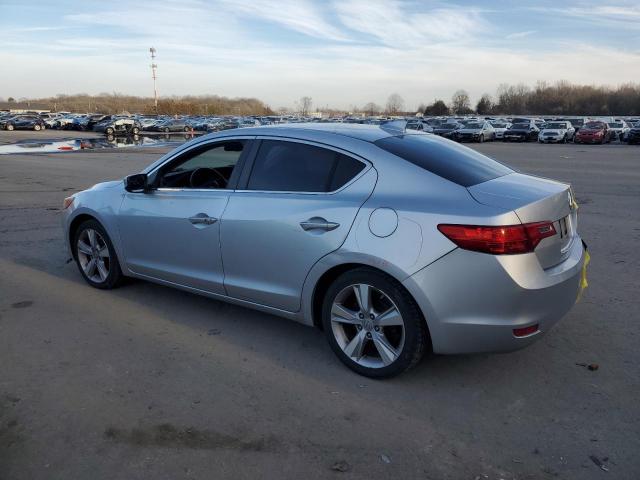 Photo 1 VIN: 19VDE1F76DE008428 - ACURA ILX 