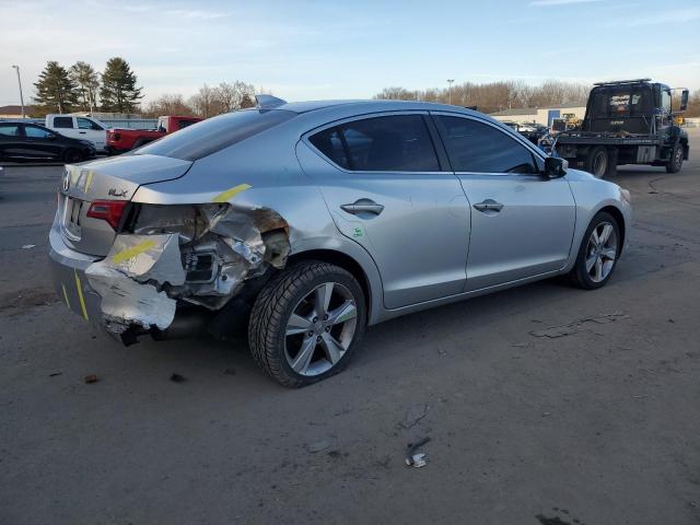 Photo 2 VIN: 19VDE1F76DE008428 - ACURA ILX 