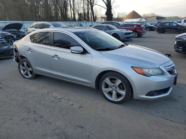 Photo 3 VIN: 19VDE1F76DE008428 - ACURA ILX 