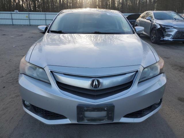 Photo 4 VIN: 19VDE1F76DE008428 - ACURA ILX 