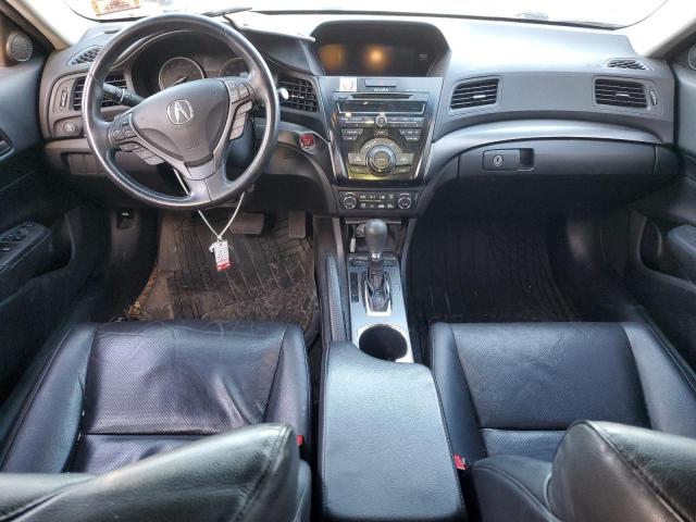 Photo 7 VIN: 19VDE1F76DE008428 - ACURA ILX 