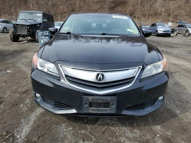 Photo 4 VIN: 19VDE1F76DE013063 - ACURA ILX 20 TEC 