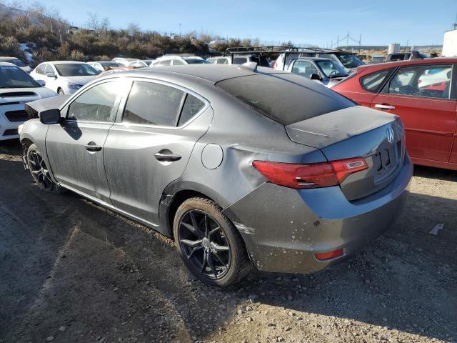 Photo 1 VIN: 19VDE1F76DE015850 - ACURA ILX 20 TEC 