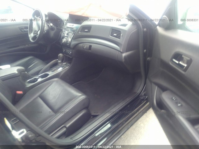 Photo 4 VIN: 19VDE1F76DE019378 - ACURA ILX 