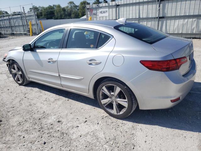 Photo 1 VIN: 19VDE1F76DE020398 - ACURA ILX 