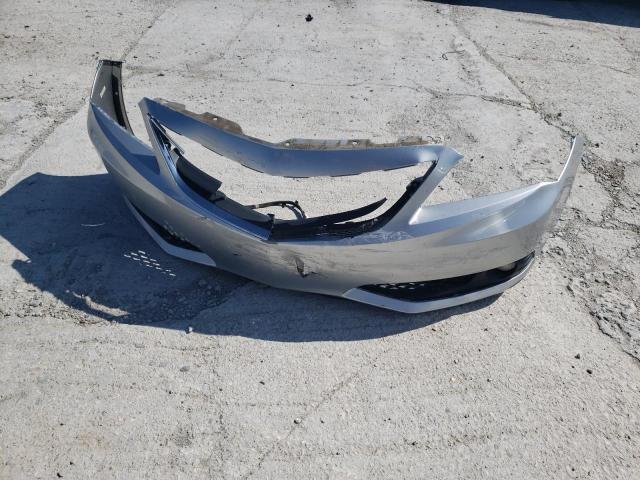 Photo 11 VIN: 19VDE1F76DE020398 - ACURA ILX 