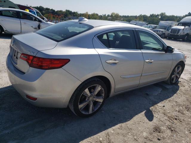 Photo 2 VIN: 19VDE1F76DE020398 - ACURA ILX 