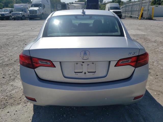 Photo 5 VIN: 19VDE1F76DE020398 - ACURA ILX 