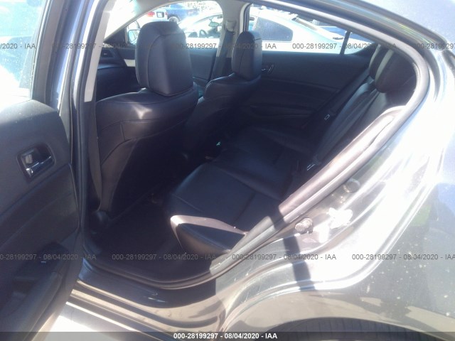 Photo 7 VIN: 19VDE1F76EE005918 - ACURA ILX 