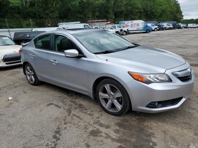 Photo 3 VIN: 19VDE1F76FE008965 - ACURA ILX 20 TEC 