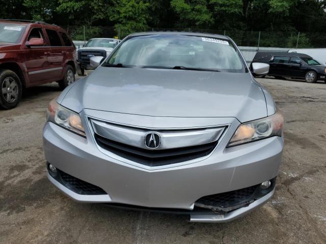 Photo 4 VIN: 19VDE1F76FE008965 - ACURA ILX 20 TEC 