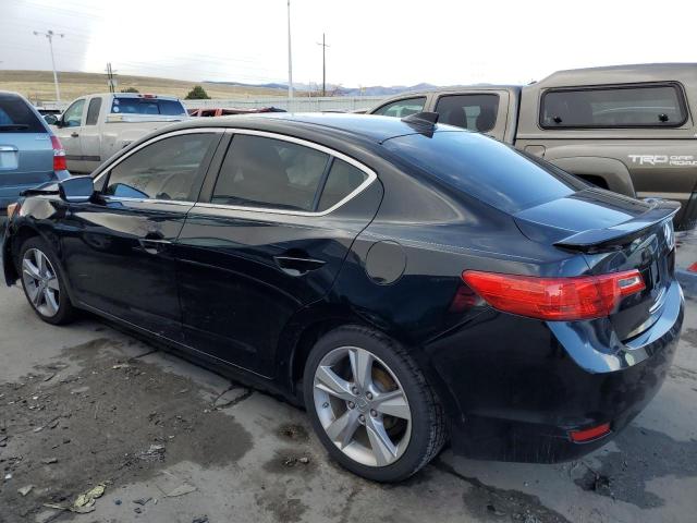 Photo 1 VIN: 19VDE1F77DE000273 - ACURA ILX 20 TEC 