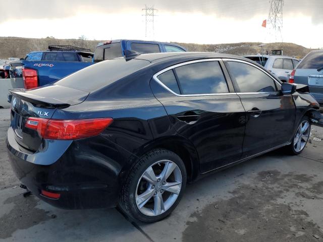 Photo 2 VIN: 19VDE1F77DE000273 - ACURA ILX 20 TEC 