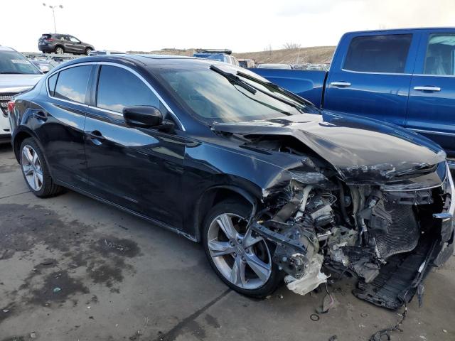 Photo 3 VIN: 19VDE1F77DE000273 - ACURA ILX 20 TEC 