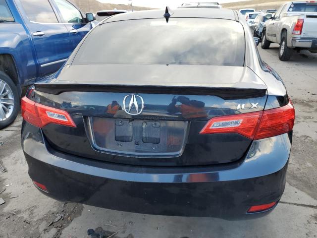 Photo 5 VIN: 19VDE1F77DE000273 - ACURA ILX 20 TEC 