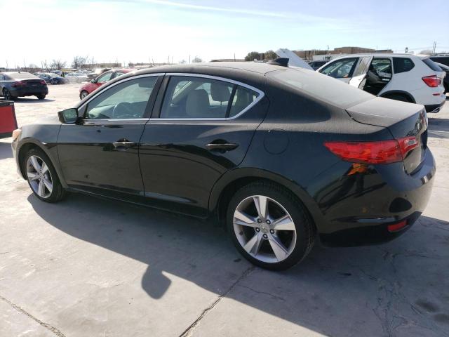 Photo 1 VIN: 19VDE1F77DE000662 - ACURA ILX 20 TEC 