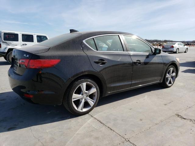 Photo 2 VIN: 19VDE1F77DE000662 - ACURA ILX 20 TEC 