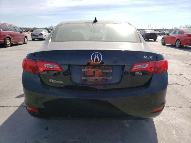 Photo 5 VIN: 19VDE1F77DE000662 - ACURA ILX 20 TEC 