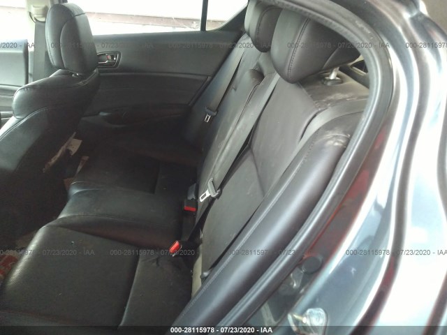 Photo 7 VIN: 19VDE1F77DE002170 - ACURA ILX 