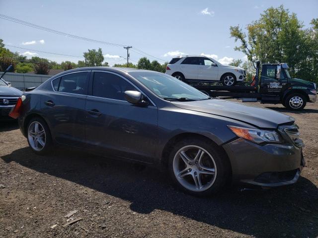 Photo 3 VIN: 19VDE1F77DE005215 - ACURA ILX 20 TEC 