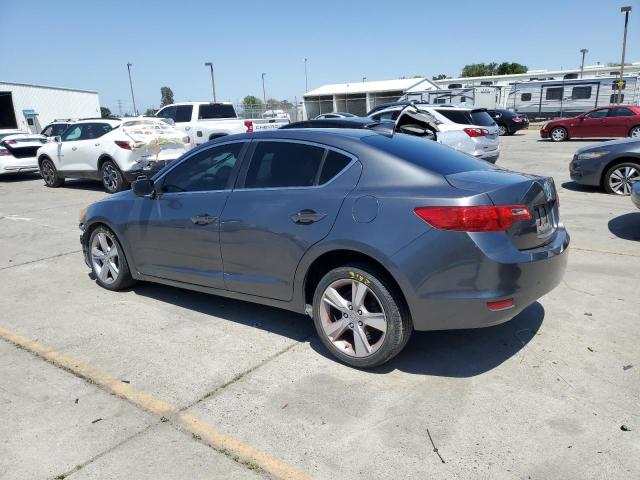 Photo 1 VIN: 19VDE1F77DE006476 - ACURA ILX 