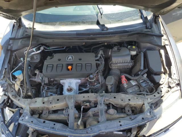 Photo 10 VIN: 19VDE1F77DE006476 - ACURA ILX 