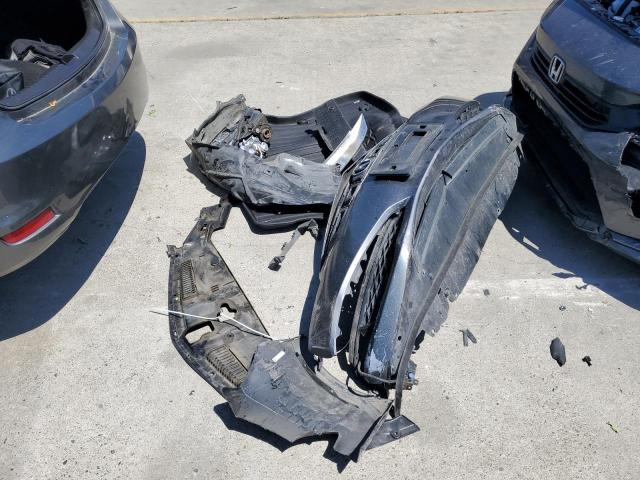 Photo 11 VIN: 19VDE1F77DE006476 - ACURA ILX 