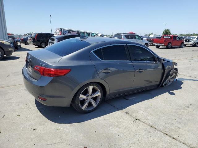 Photo 2 VIN: 19VDE1F77DE006476 - ACURA ILX 