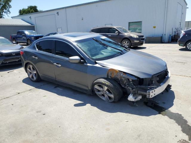 Photo 3 VIN: 19VDE1F77DE006476 - ACURA ILX 