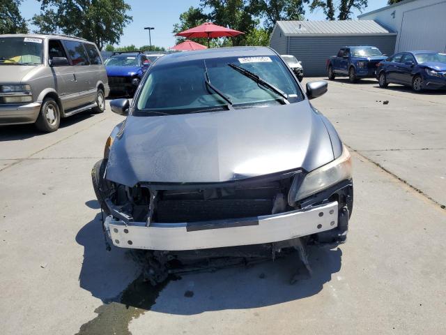 Photo 4 VIN: 19VDE1F77DE006476 - ACURA ILX 