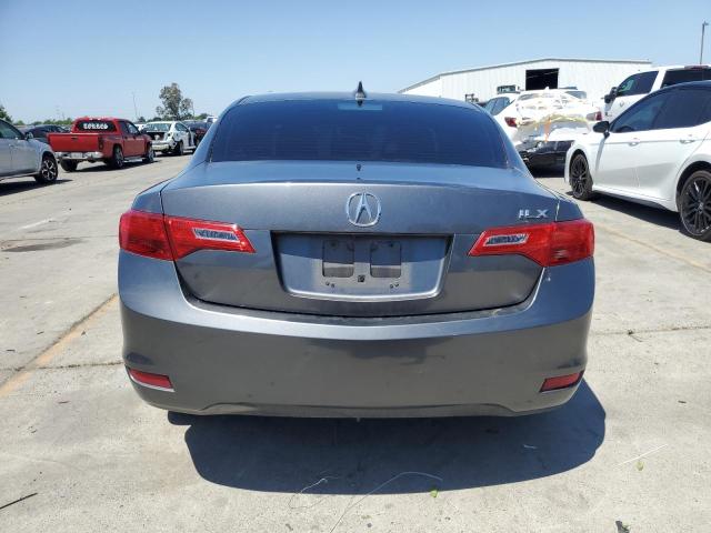 Photo 5 VIN: 19VDE1F77DE006476 - ACURA ILX 