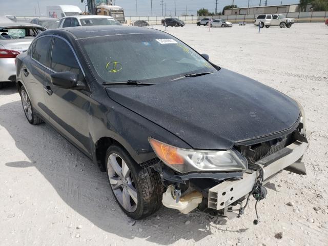 Photo 0 VIN: 19VDE1F77DE010253 - ACURA ILX 20 TEC 