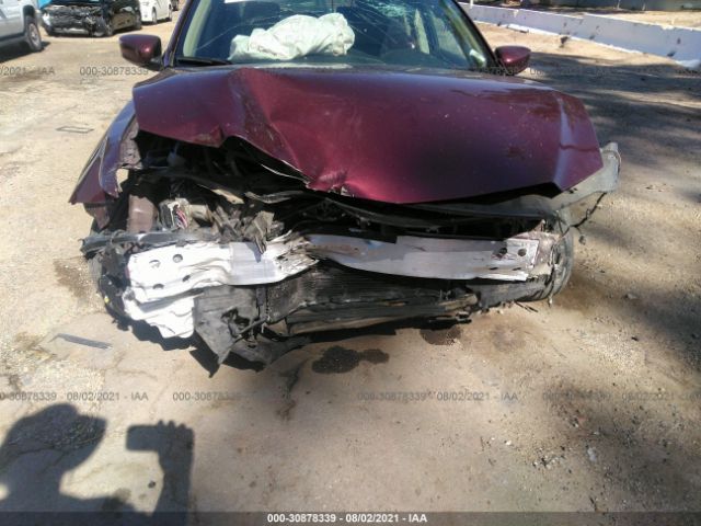 Photo 5 VIN: 19VDE1F77DE011368 - ACURA ILX 