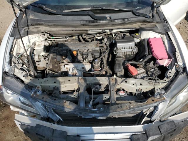 Photo 10 VIN: 19VDE1F77DE013038 - ACURA ILX 20 TEC 