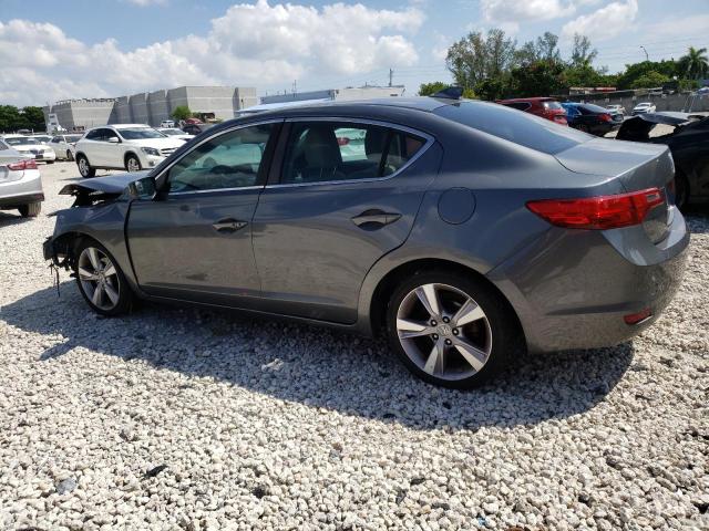 Photo 1 VIN: 19VDE1F77DE016019 - ACURA ILX 20 TEC 