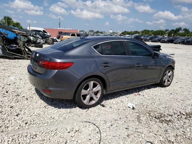 Photo 2 VIN: 19VDE1F77DE016019 - ACURA ILX 20 TEC 