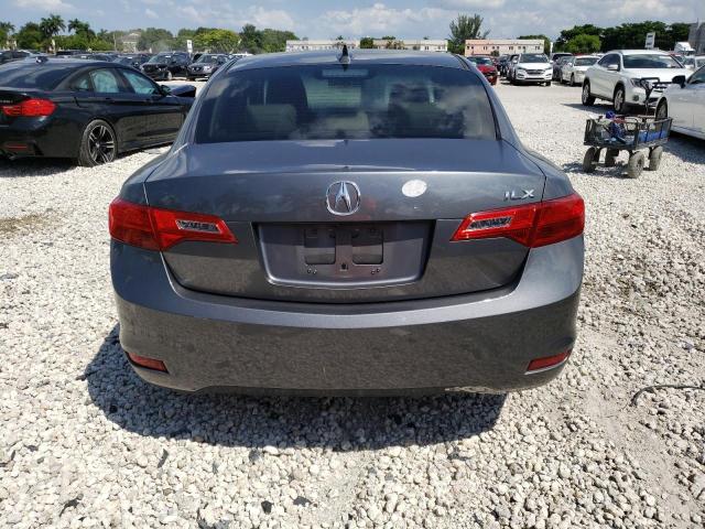 Photo 5 VIN: 19VDE1F77DE016019 - ACURA ILX 20 TEC 