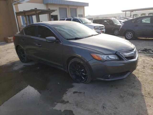 Photo 3 VIN: 19VDE1F77DE019387 - ACURA ILX 20 TEC 