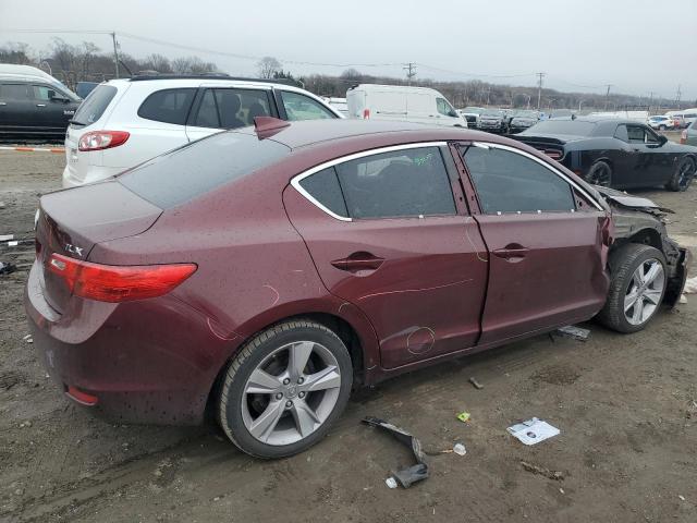 Photo 2 VIN: 19VDE1F77FE010918 - ACURA ILX 