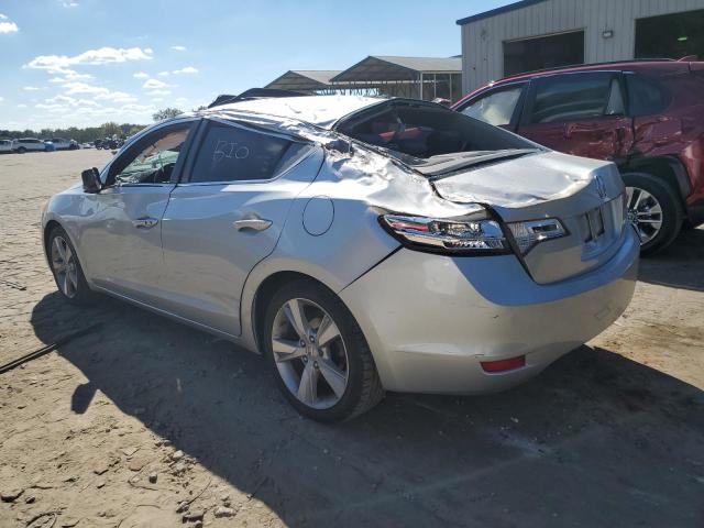 Photo 1 VIN: 19VDE1F78DE003425 - ACURA ILX 