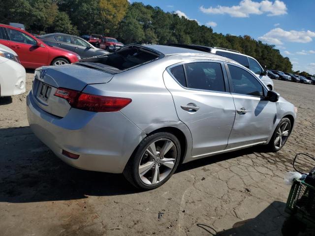 Photo 2 VIN: 19VDE1F78DE003425 - ACURA ILX 