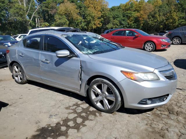 Photo 3 VIN: 19VDE1F78DE003425 - ACURA ILX 