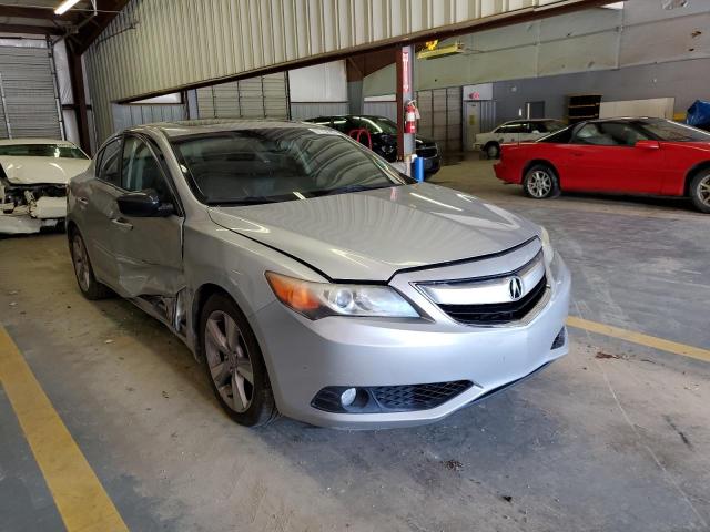 Photo 0 VIN: 19VDE1F78DE008303 - ACURA ILX 20 TEC 