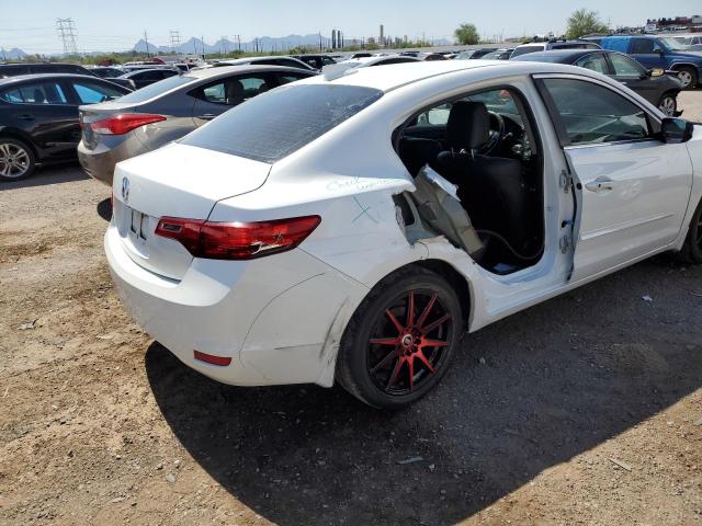 Photo 2 VIN: 19VDE1F78DE013839 - ACURA ILX 20 TEC 