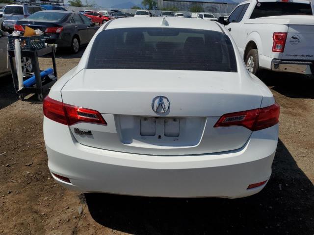 Photo 5 VIN: 19VDE1F78DE013839 - ACURA ILX 20 TEC 