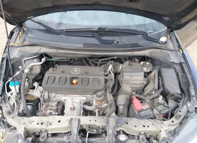 Photo 9 VIN: 19VDE1F78DE016210 - ACURA ILX 