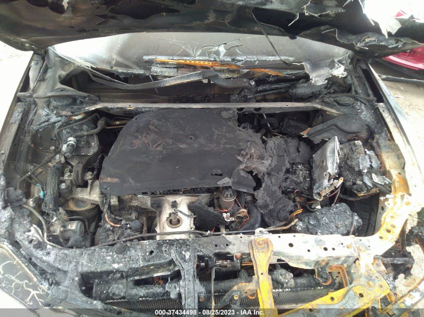 Photo 9 VIN: 19VDE1F78DE016384 - ACURA ILX 