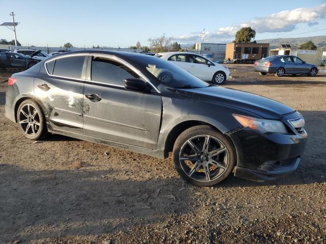 Photo 3 VIN: 19VDE1F78EE001871 - ACURA ILX 