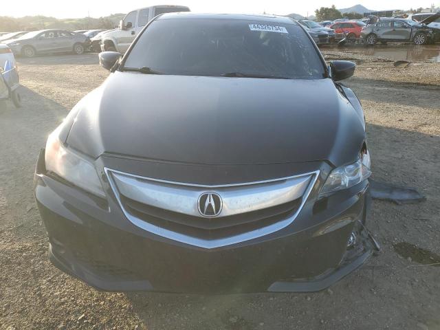 Photo 4 VIN: 19VDE1F78EE001871 - ACURA ILX 