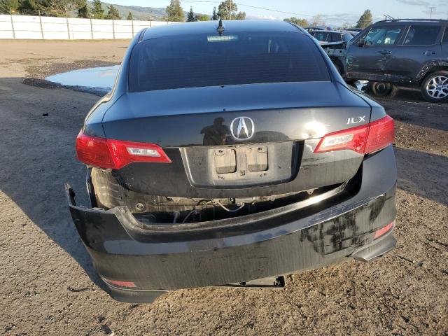 Photo 5 VIN: 19VDE1F78EE001871 - ACURA ILX 